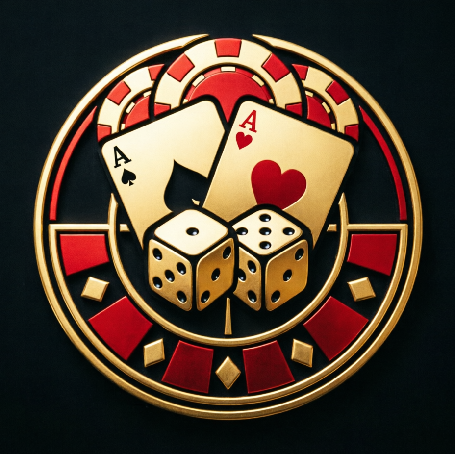 progressivesweepslotsus.com